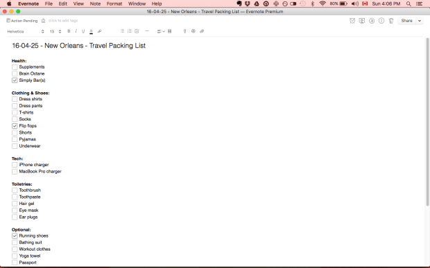 Screen Shot 2016-04-24 at 4.06.48 PM